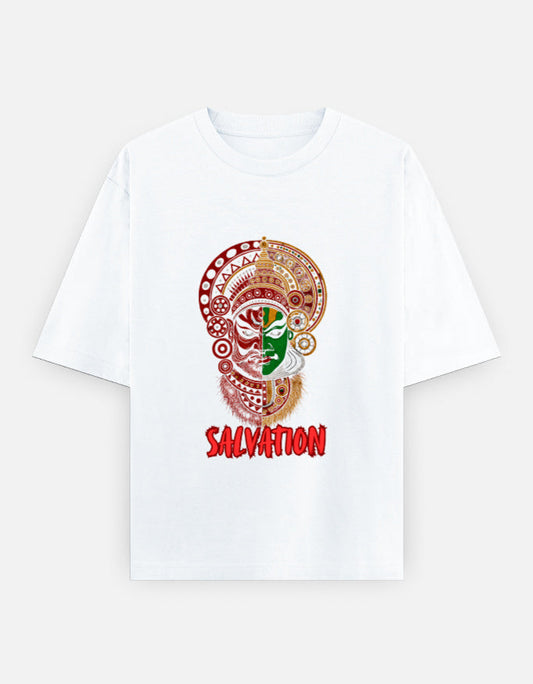 🌼 Celebrate Onam in Style with Wearo’s Customised T-Shirts!